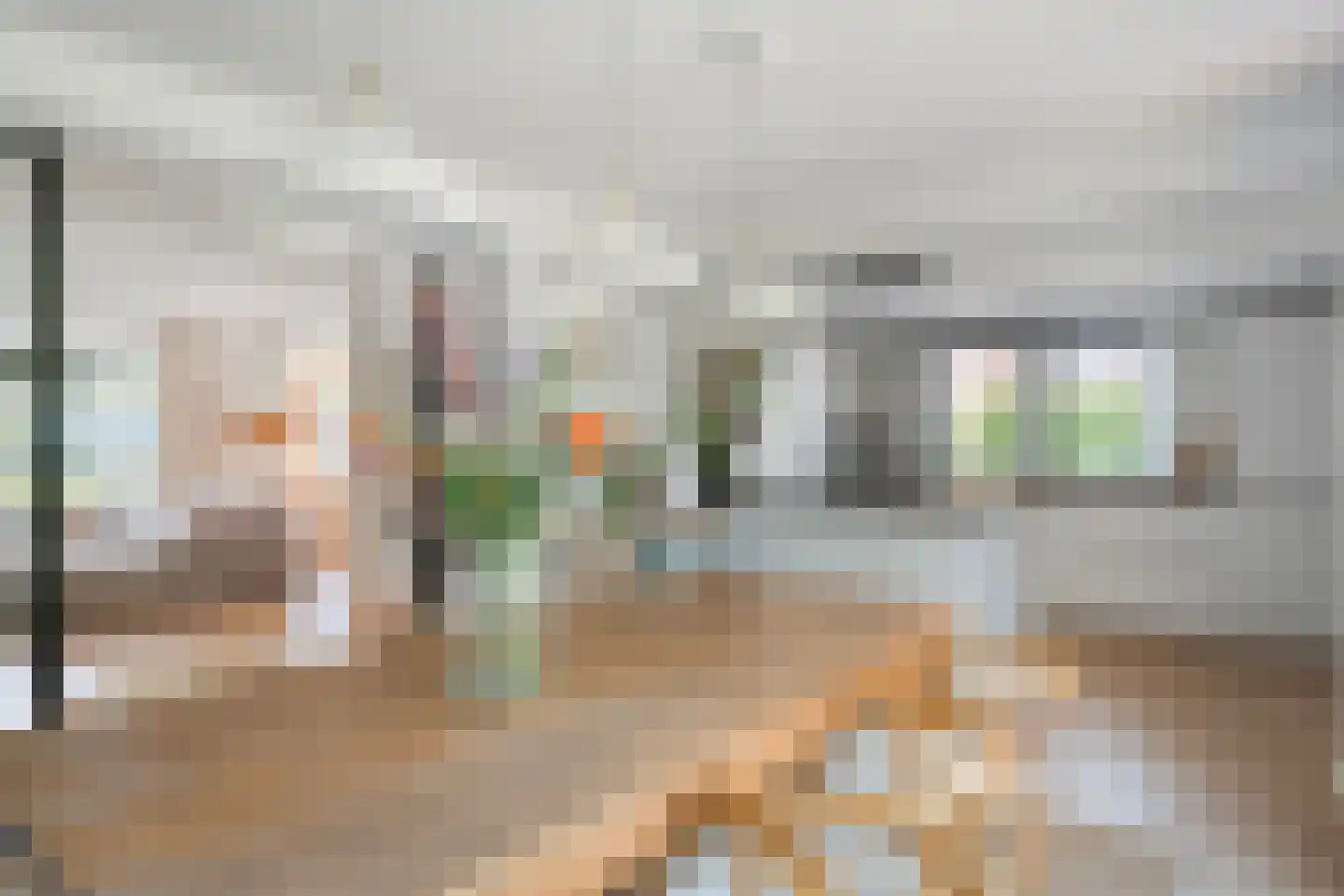 Enkweg 33 Harderwijk thumbnail 12