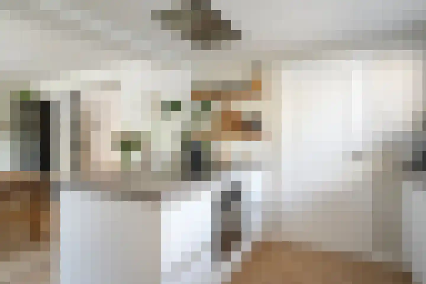 Enkweg 33 Harderwijk thumbnail 13