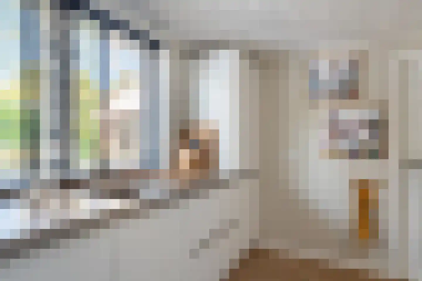 Enkweg 33 Harderwijk thumbnail 15