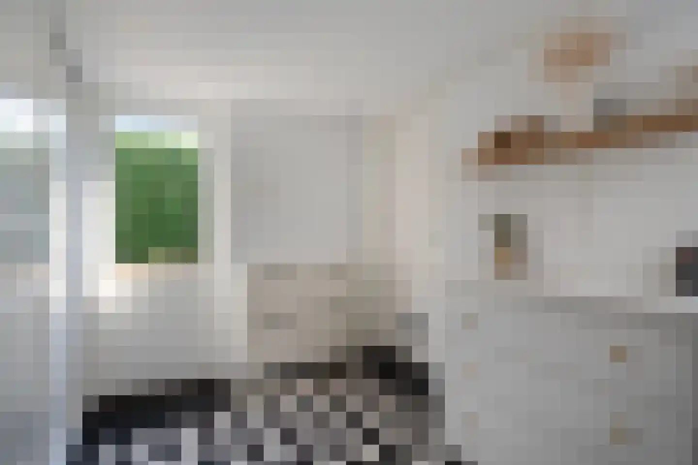 Enkweg 33 Harderwijk thumbnail 16