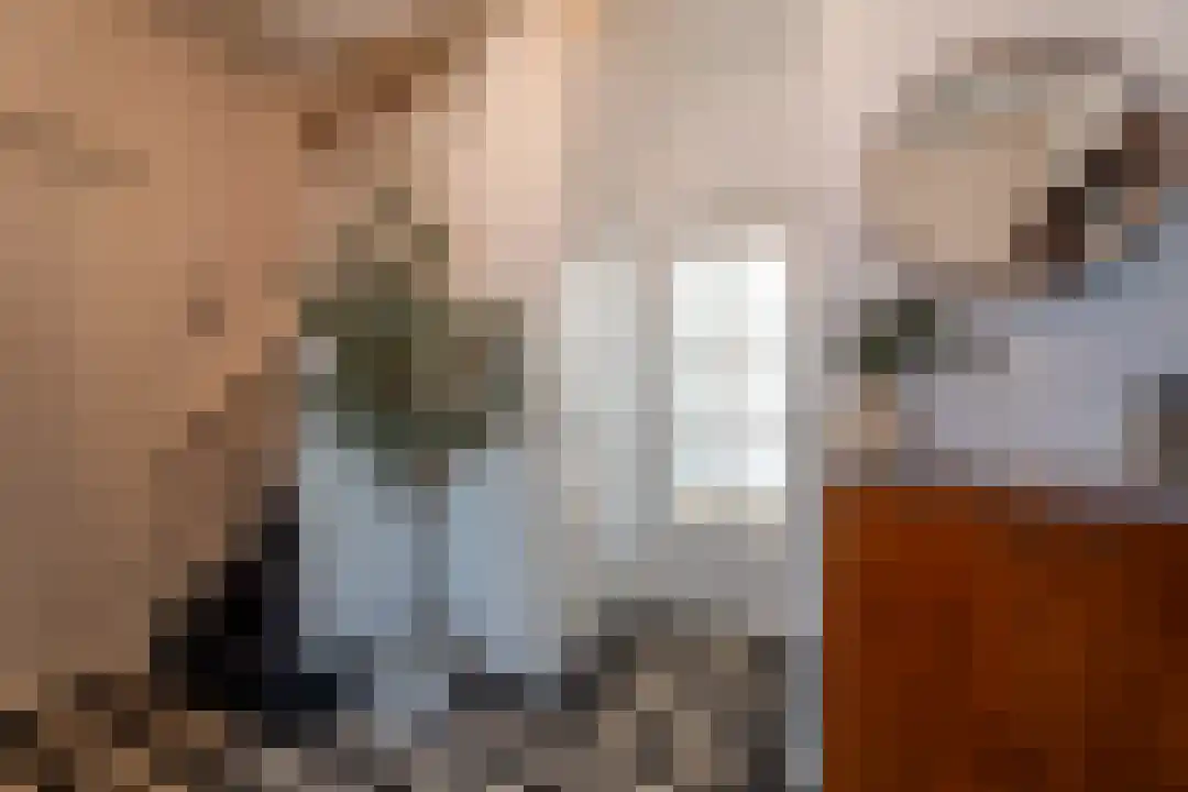 Enkweg 33 Harderwijk thumbnail 19