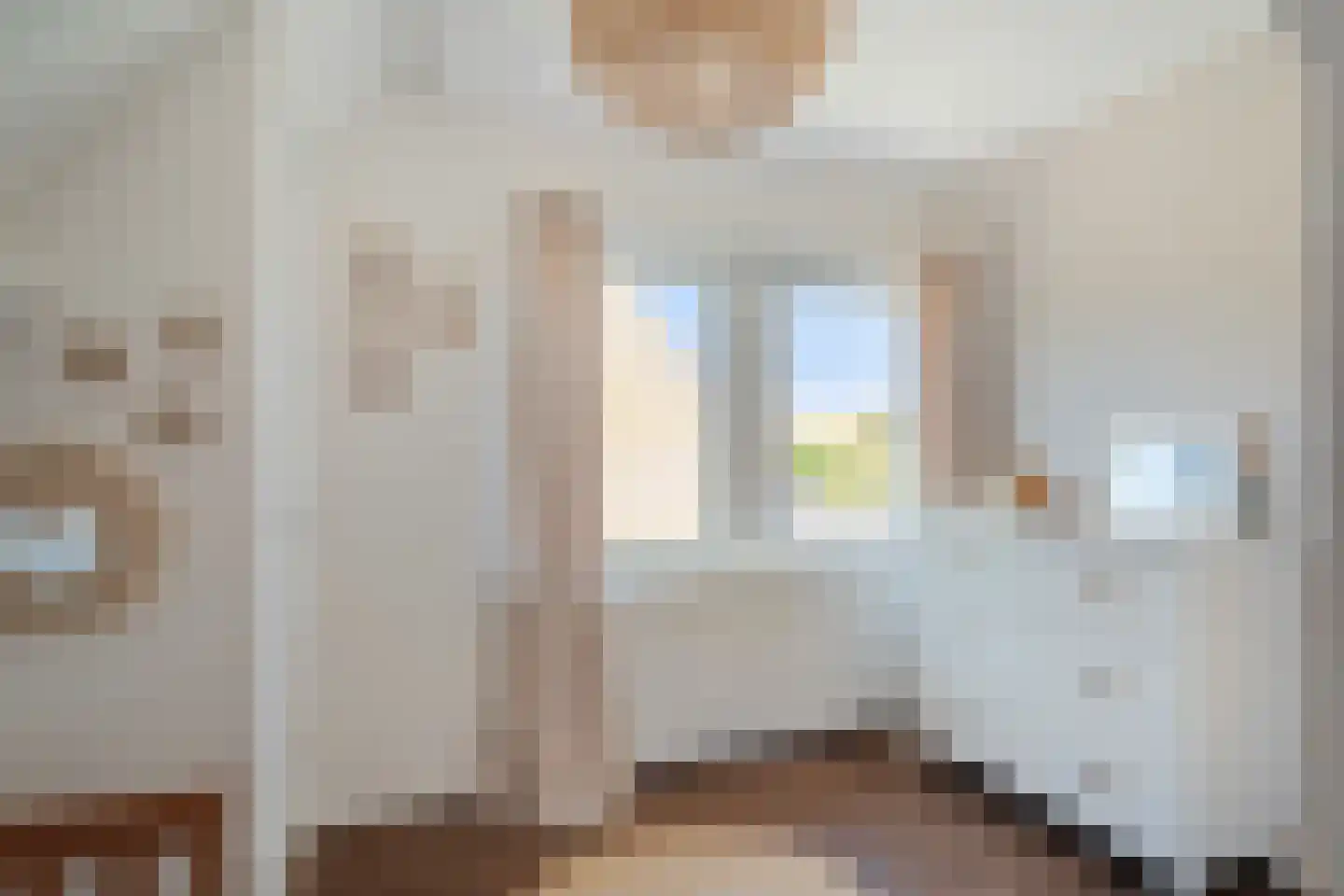 Enkweg 33 Harderwijk thumbnail 23