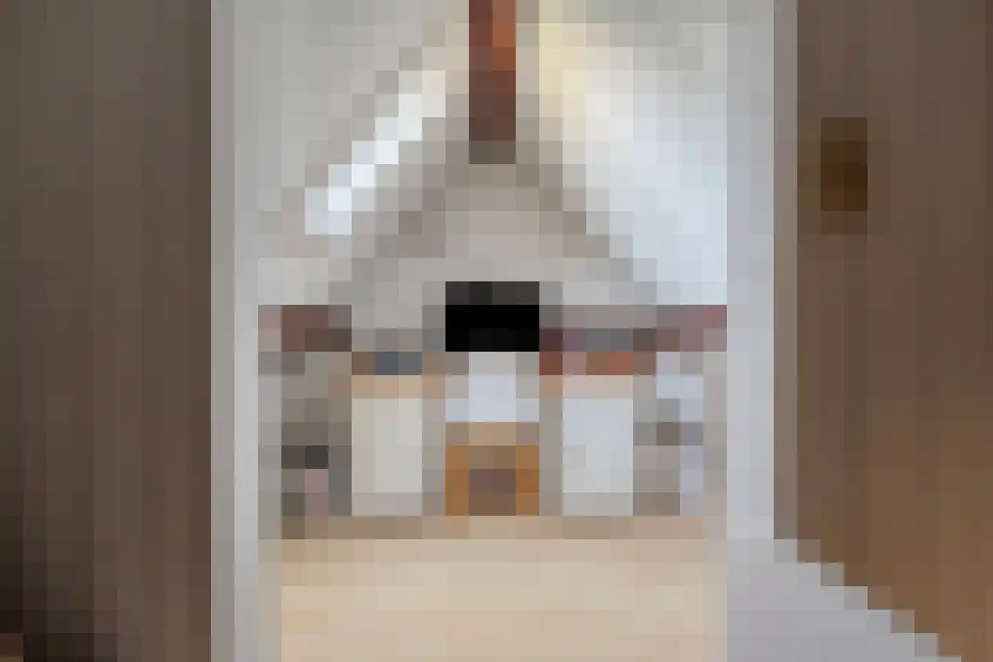 Enkweg 33 Harderwijk thumbnail 29