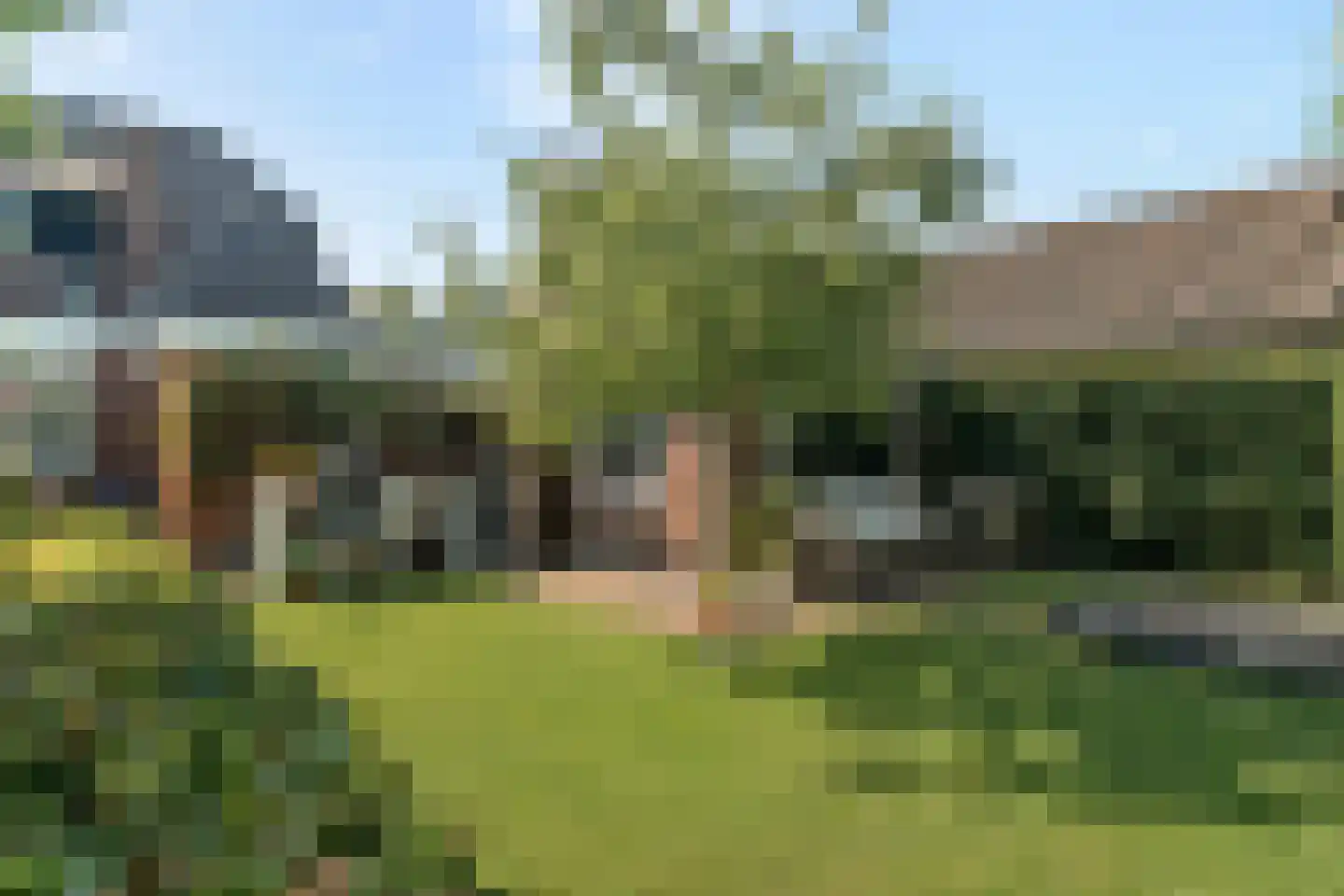 Enkweg 33 Harderwijk thumbnail 30