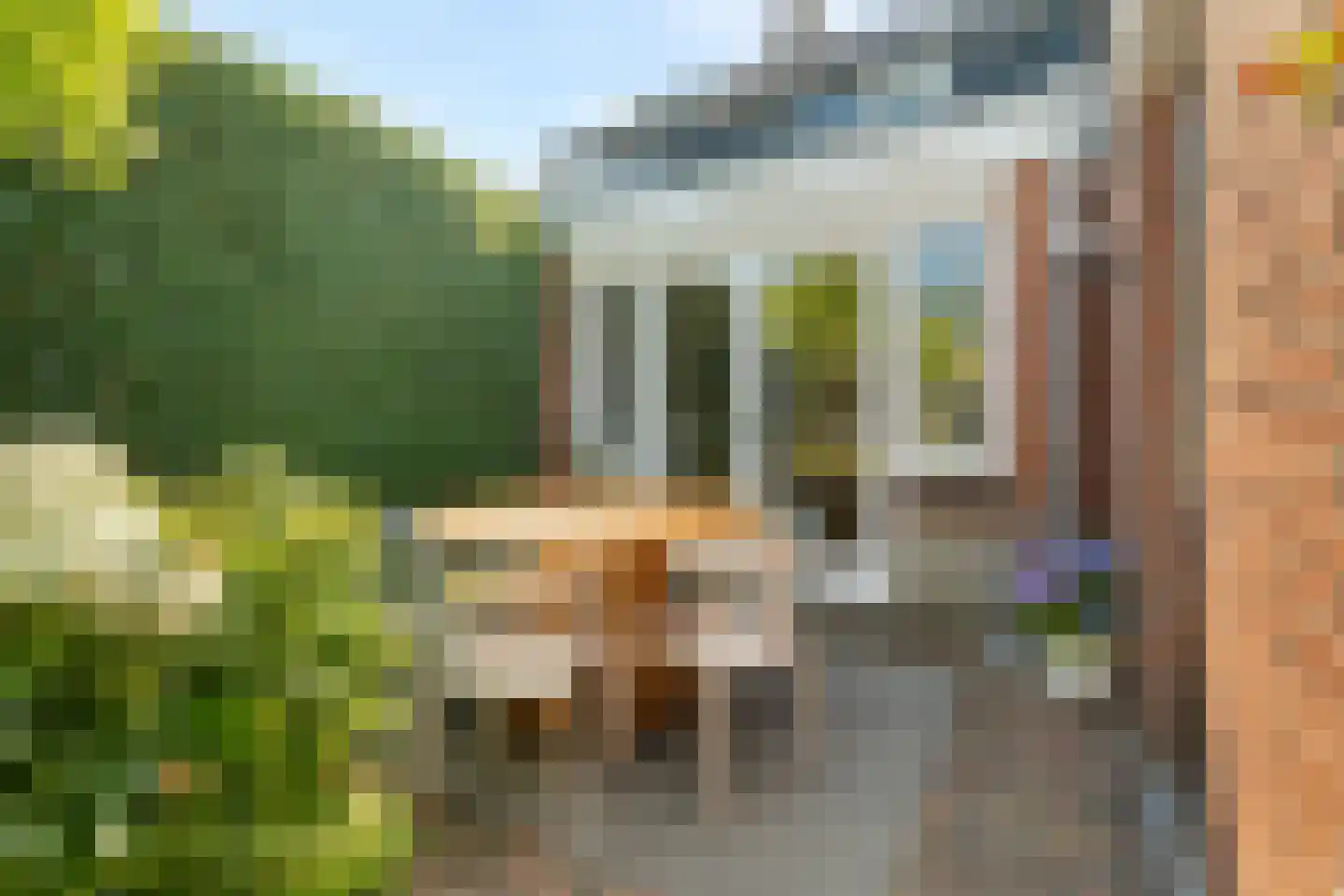 Enkweg 33 Harderwijk thumbnail 33