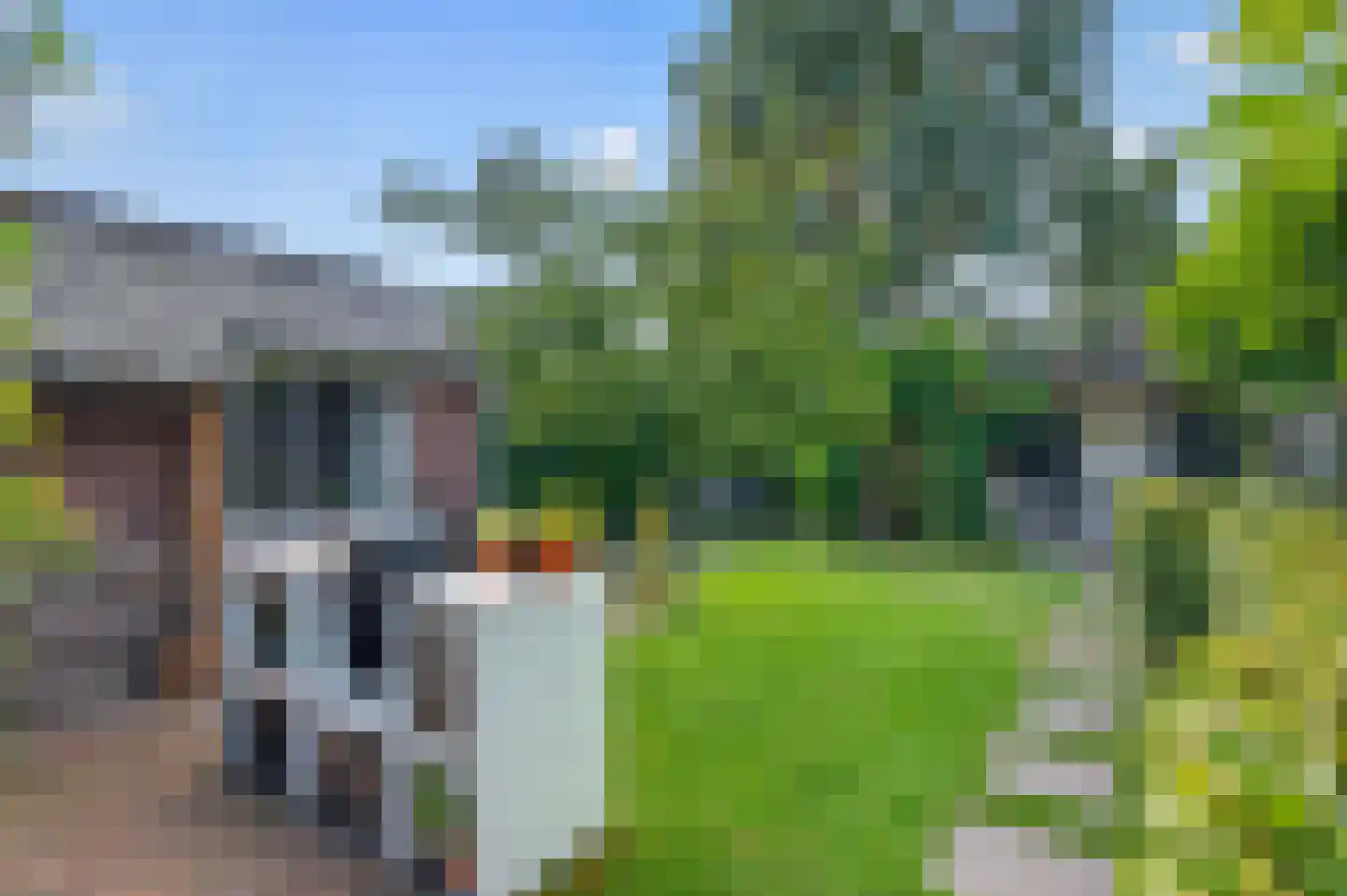 Enkweg 33 Harderwijk thumbnail 34