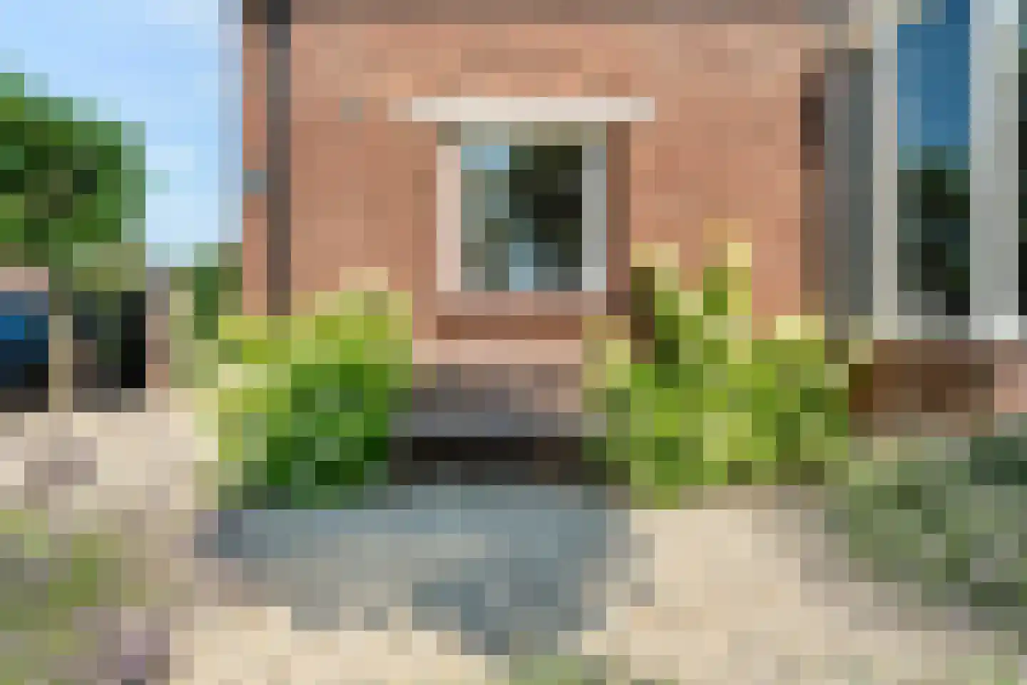 Enkweg 33 Harderwijk thumbnail 35