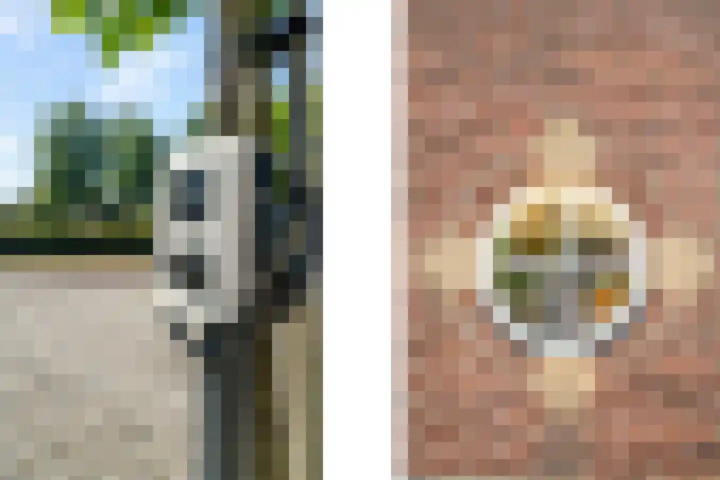 Enkweg 33 Harderwijk thumbnail 36