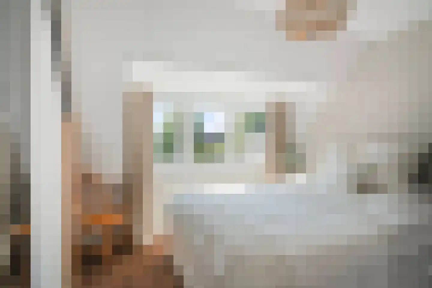 Enkweg 33 Harderwijk thumbnail 4