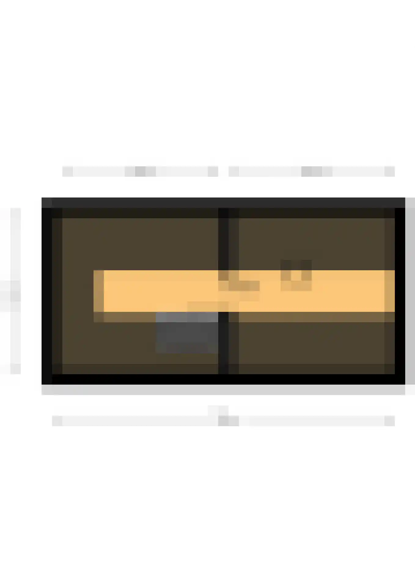 Enkweg 33 Harderwijk thumbnail 41