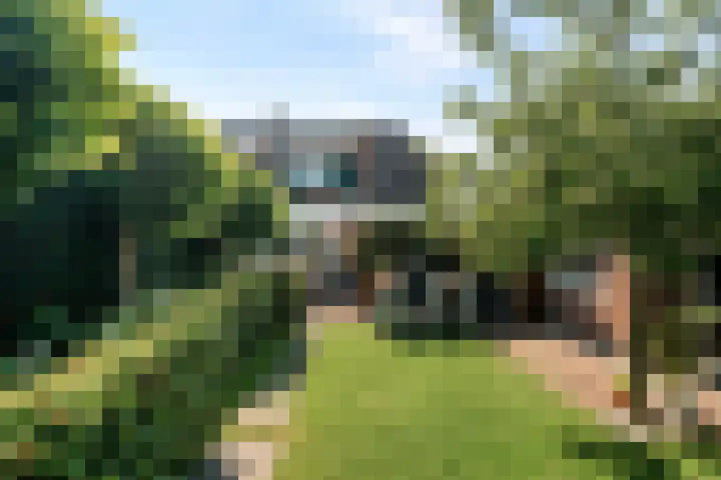 Enkweg 33 Harderwijk thumbnail 5