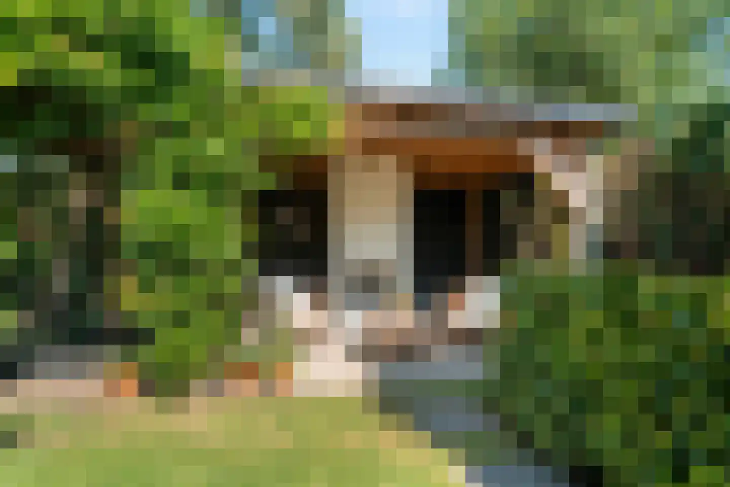 Enkweg 33 Harderwijk thumbnail 6