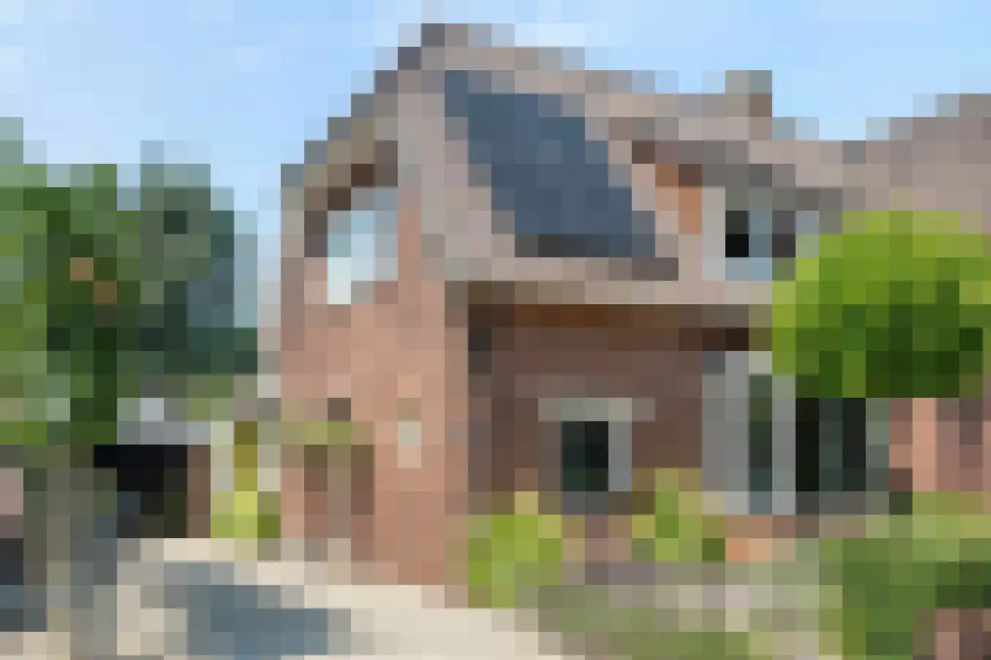 Enkweg 33 Harderwijk thumbnail 7