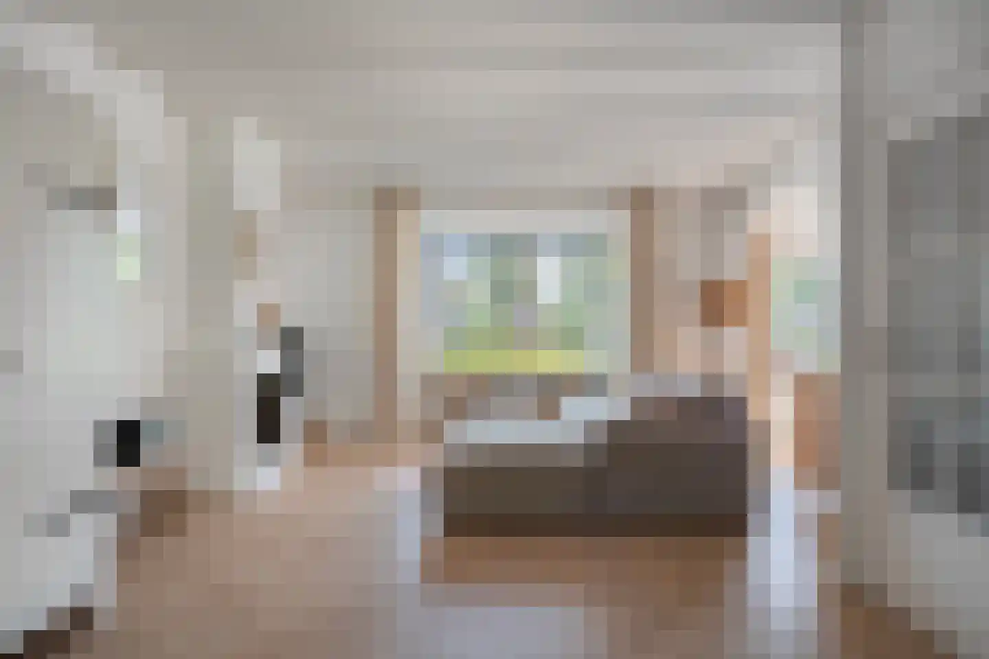 Enkweg 33 Harderwijk thumbnail 9