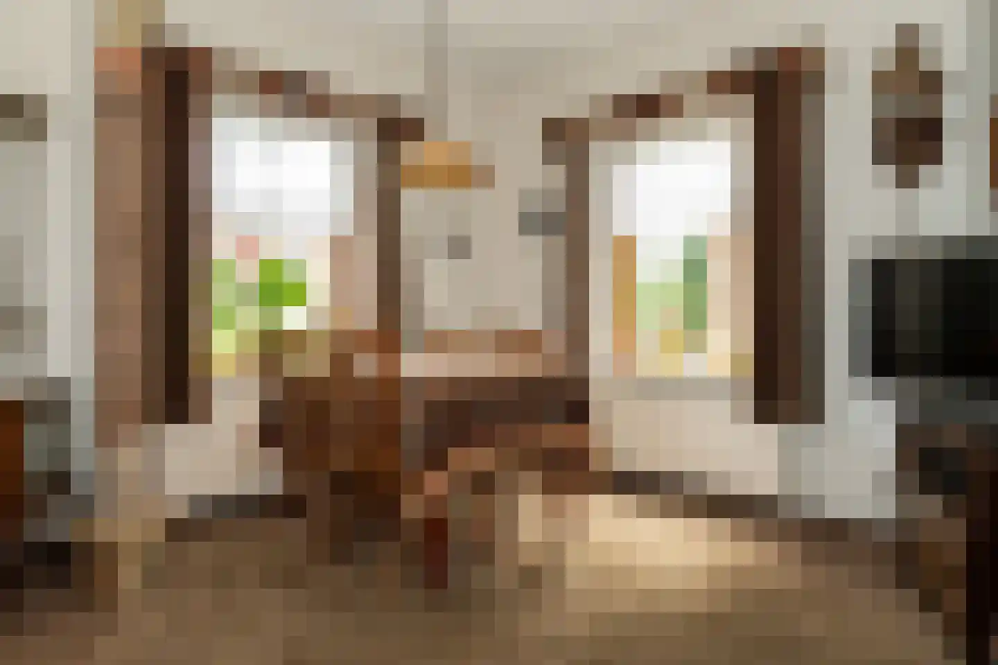 Enkweg 35 Epe thumbnail 10