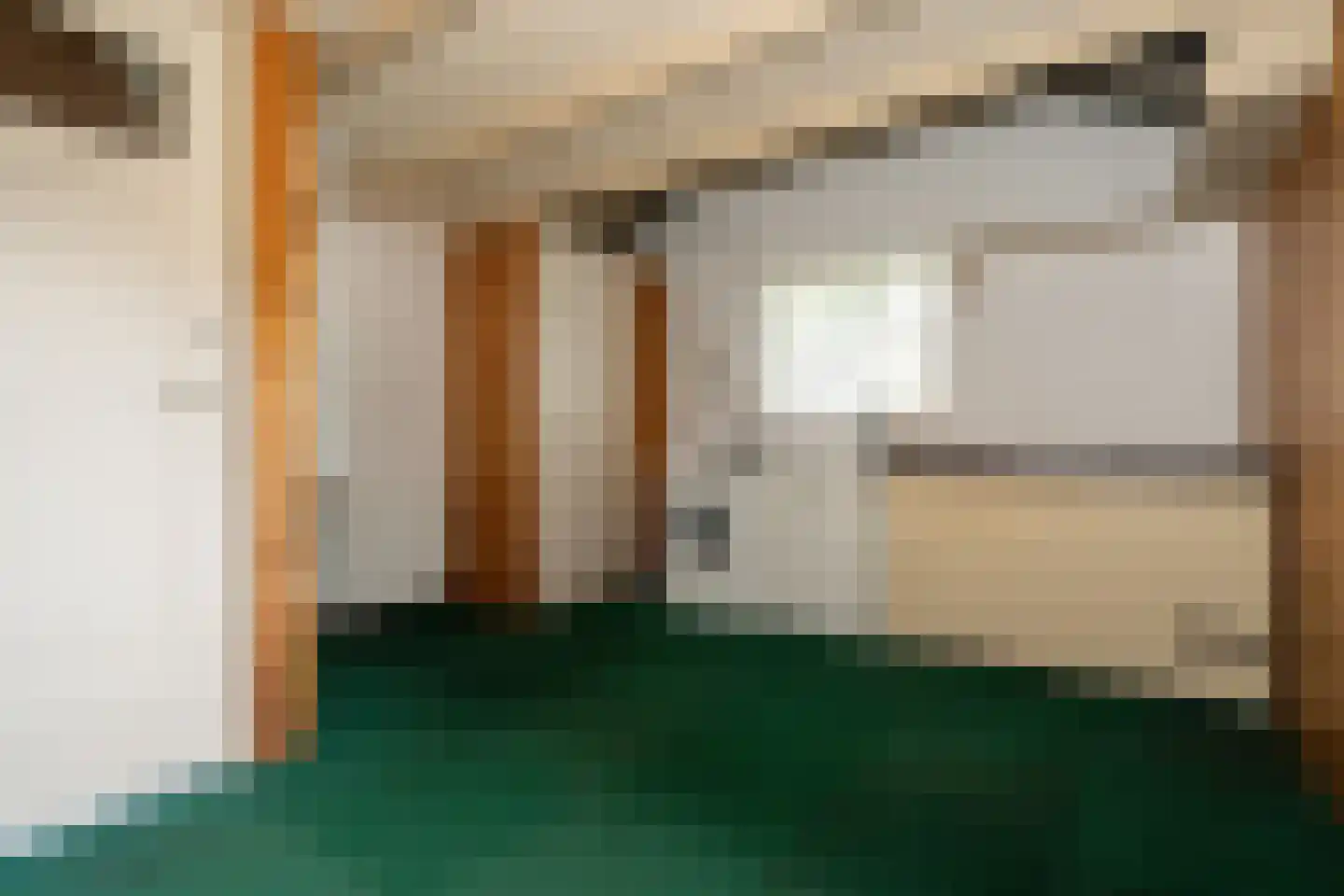 Enkweg 35 Epe thumbnail 14