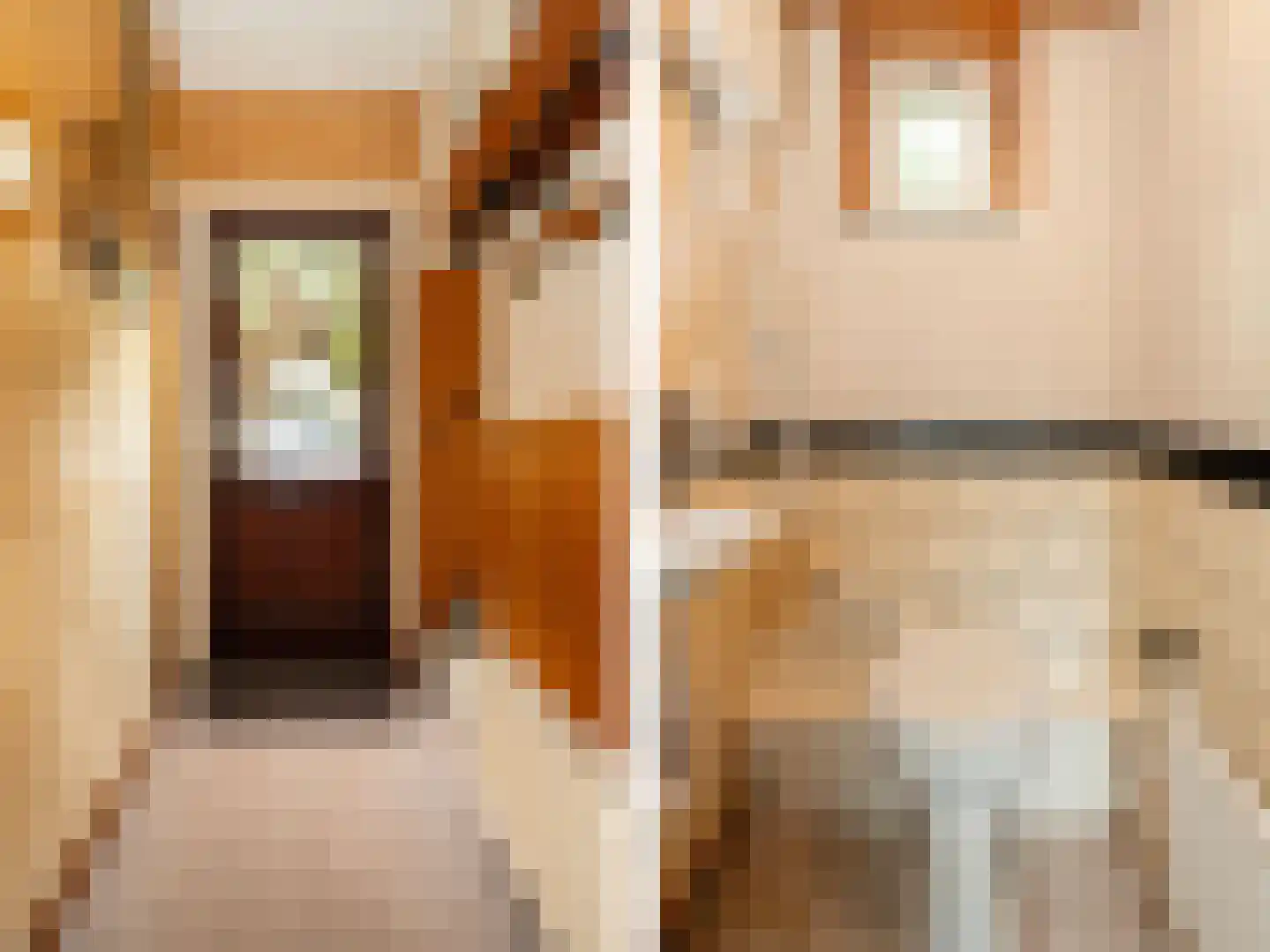 Enkweg 35 Epe thumbnail 16
