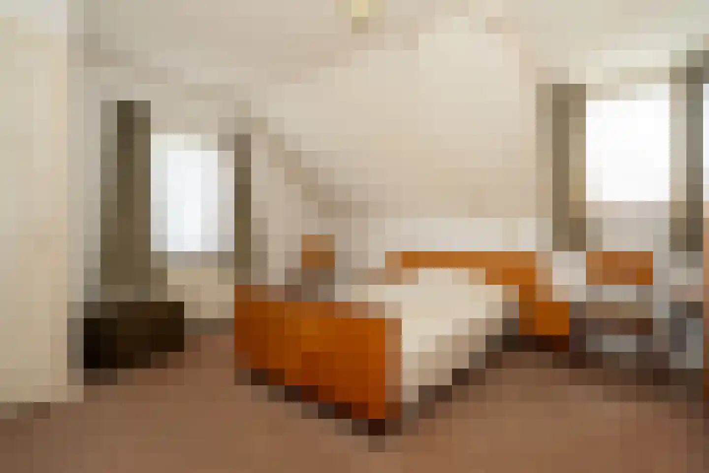 Enkweg 35 Epe thumbnail 18