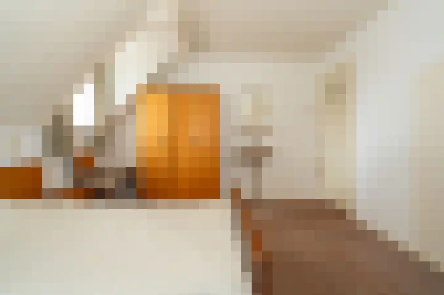 Enkweg 35 Epe thumbnail 19