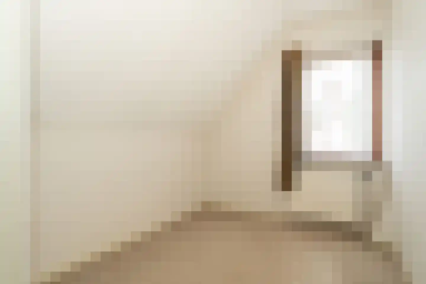 Enkweg 35 Epe thumbnail 20