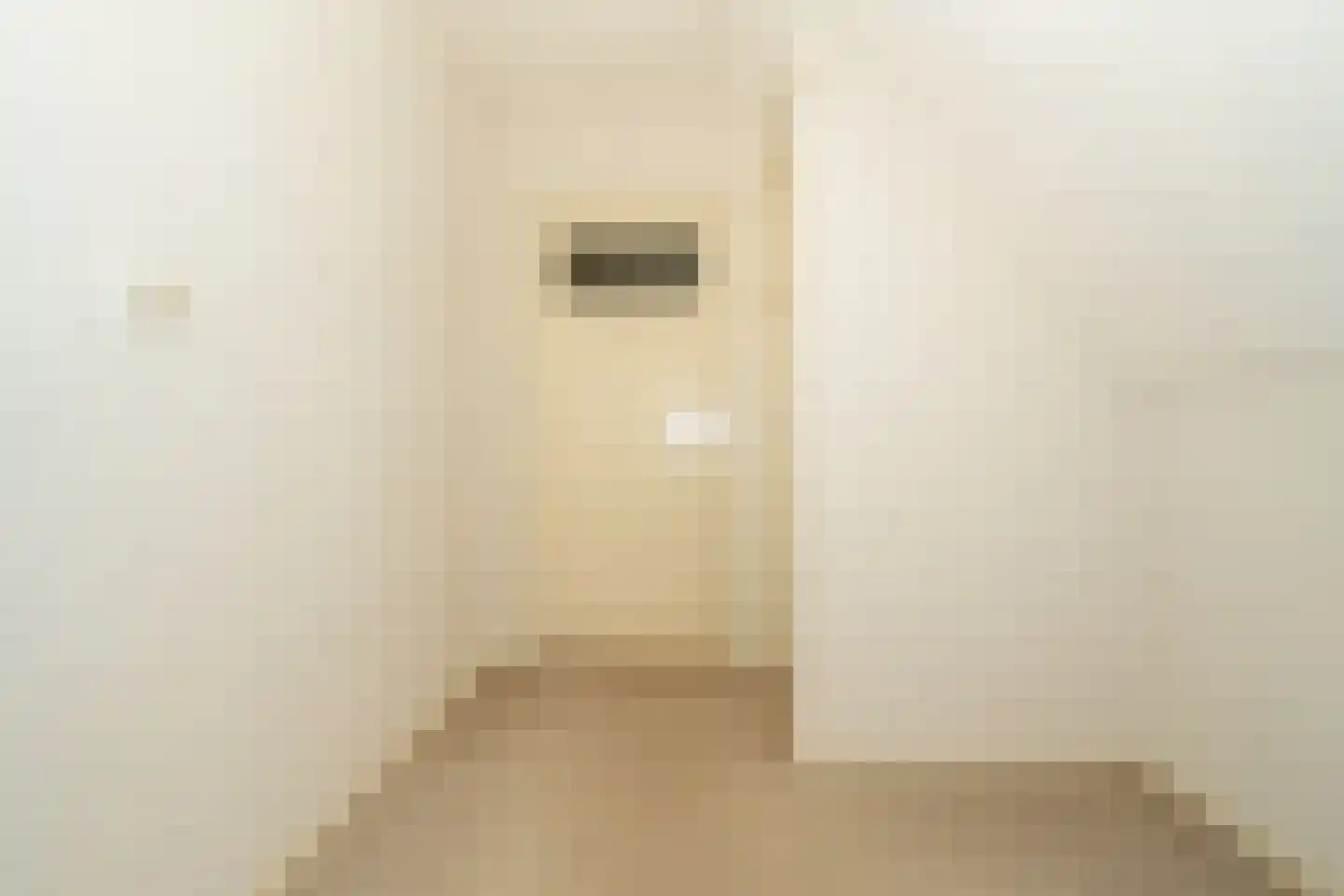 Enkweg 35 Epe thumbnail 21