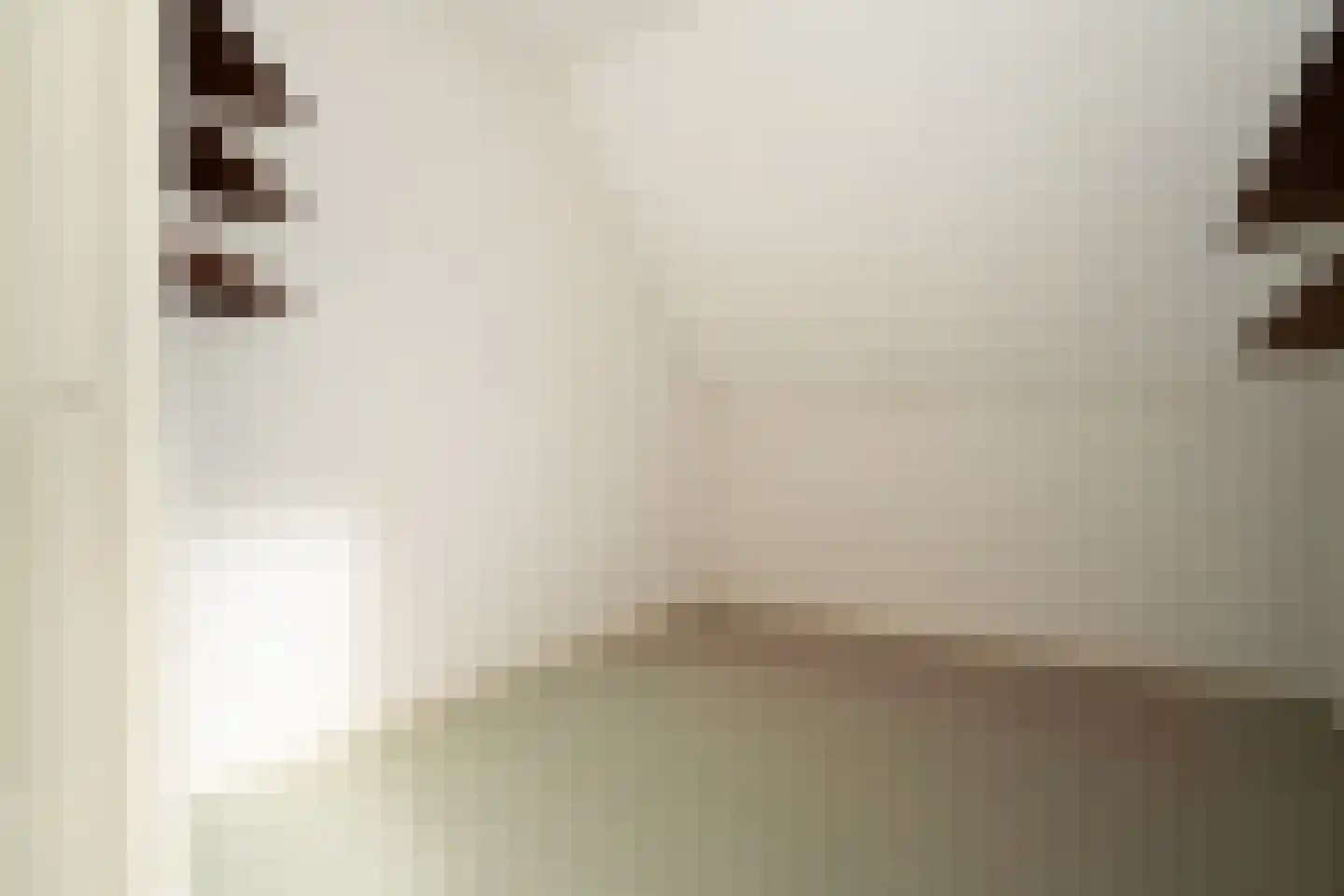 Enkweg 35 Epe thumbnail 22