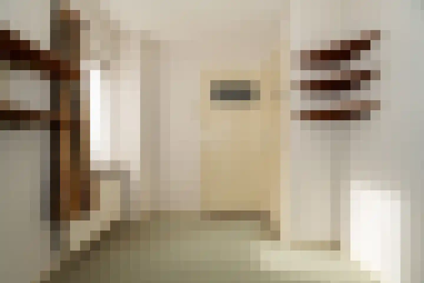 Enkweg 35 Epe thumbnail 23