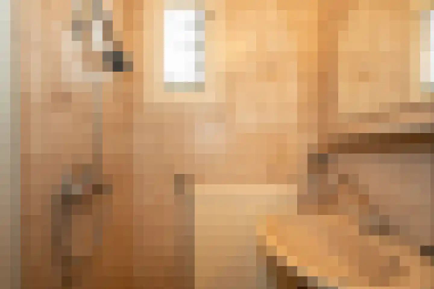 Enkweg 35 Epe thumbnail 24