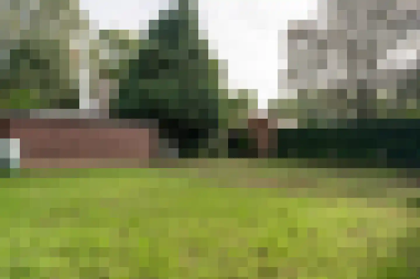 Enkweg 35 Epe thumbnail 29