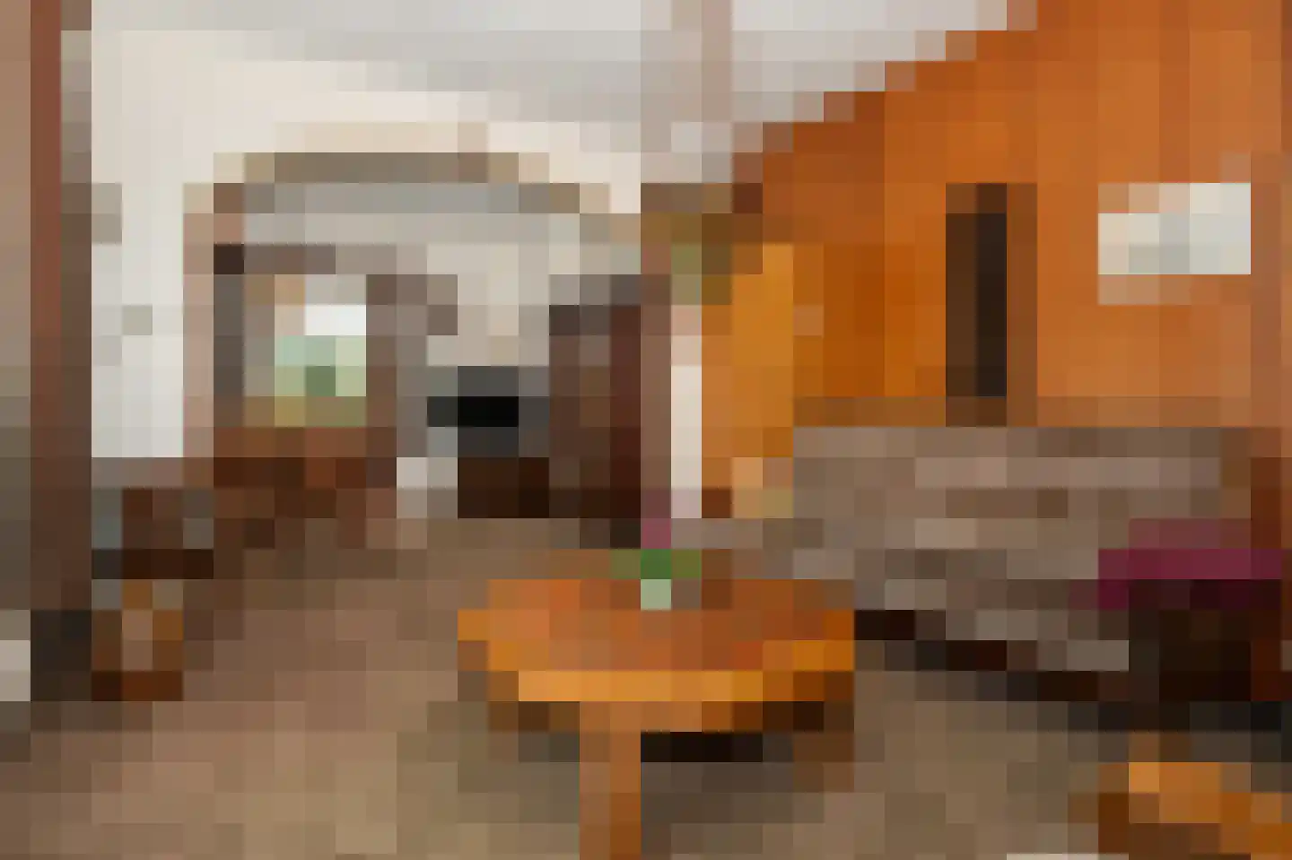 Enkweg 35 Epe foto 3