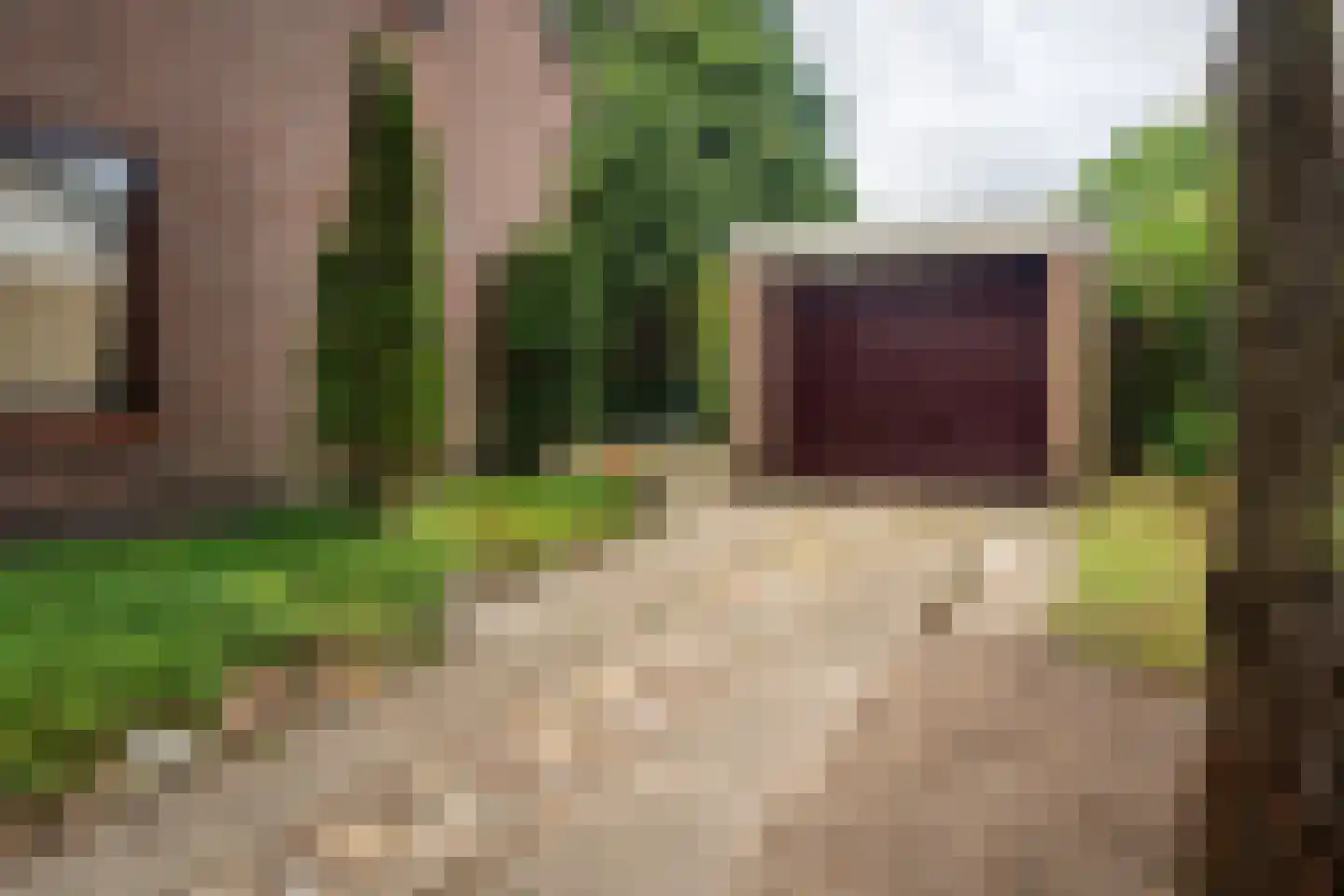 Enkweg 35 Epe thumbnail 31
