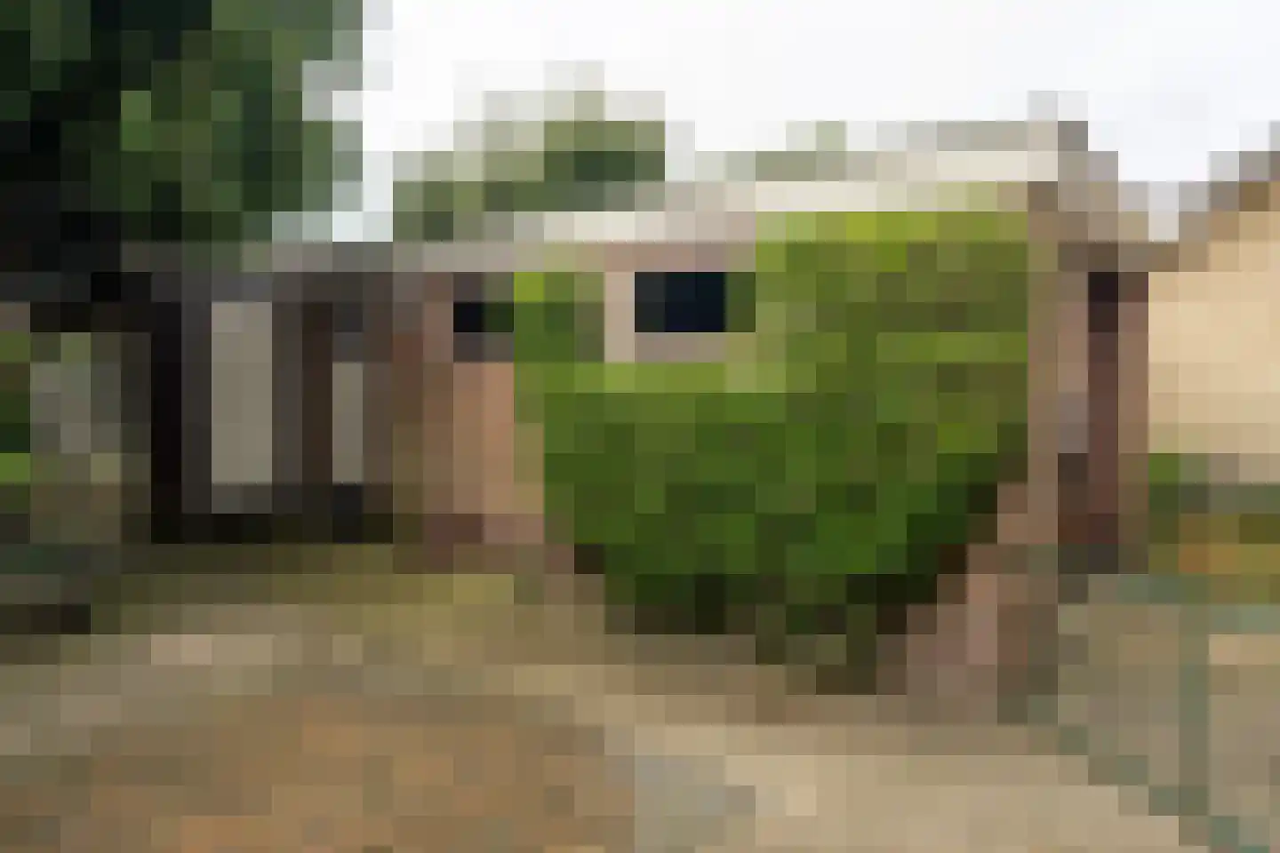 Enkweg 35 Epe thumbnail 32