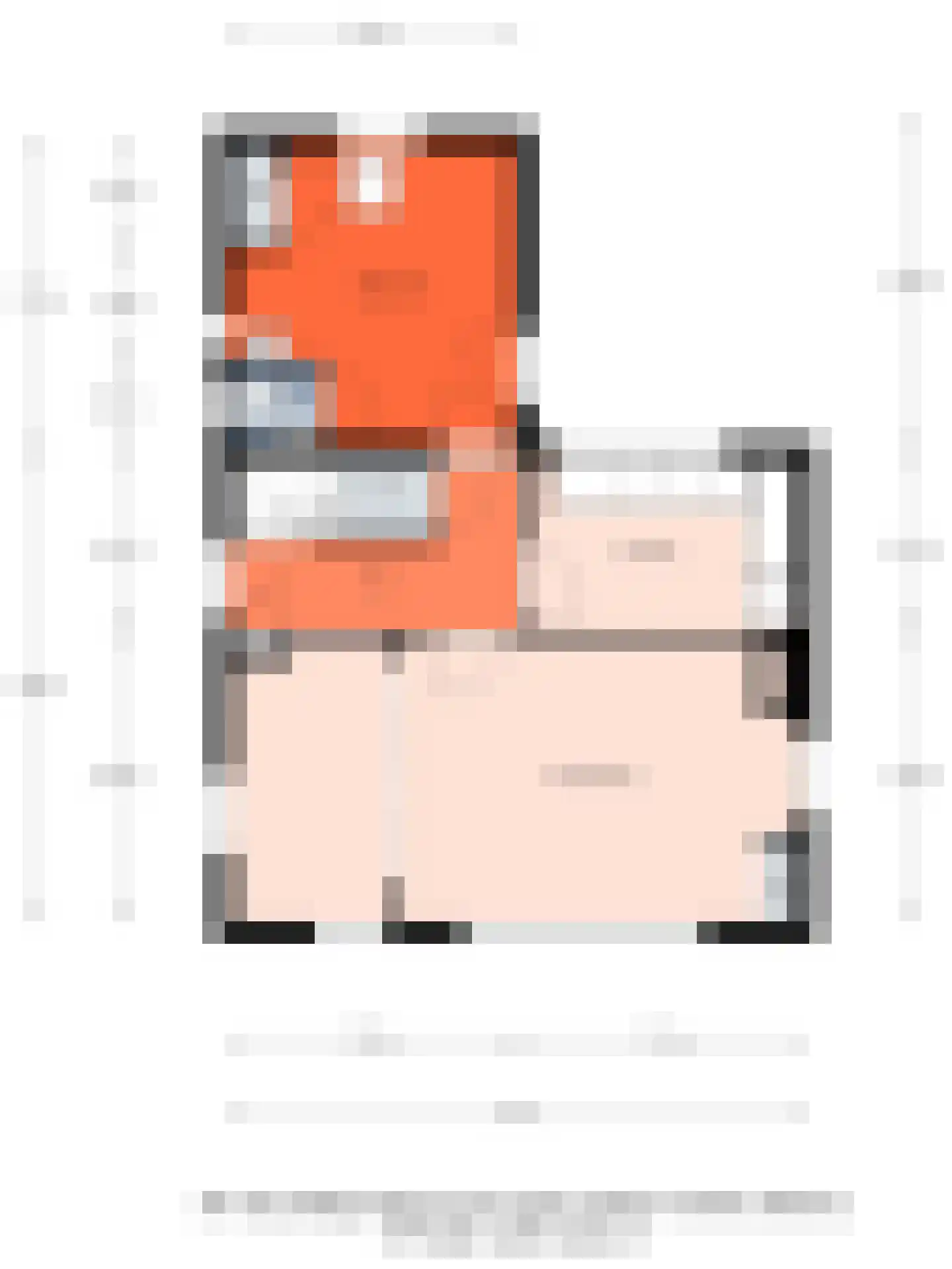 Enkweg 35 Epe thumbnail 34