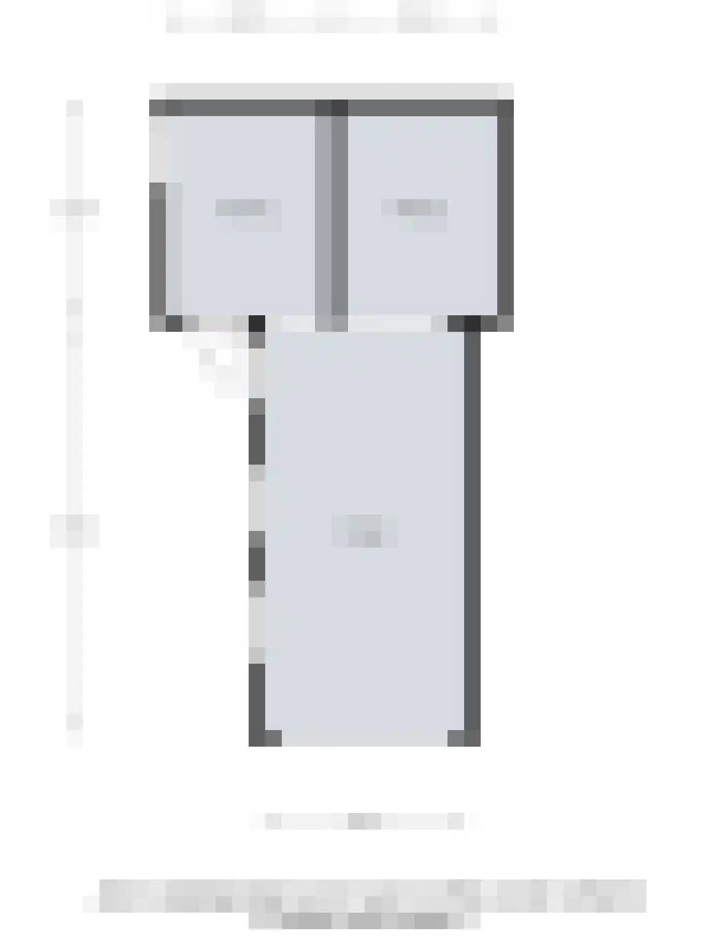 Enkweg 35 Epe thumbnail 35