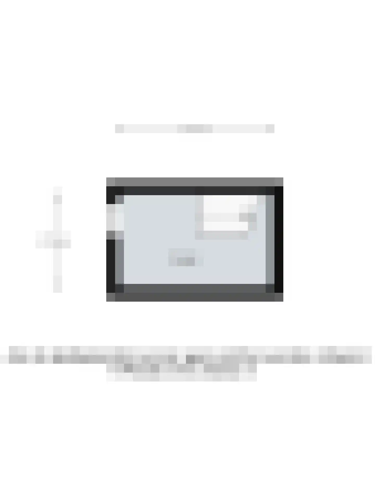 Enkweg 35 Epe thumbnail 36