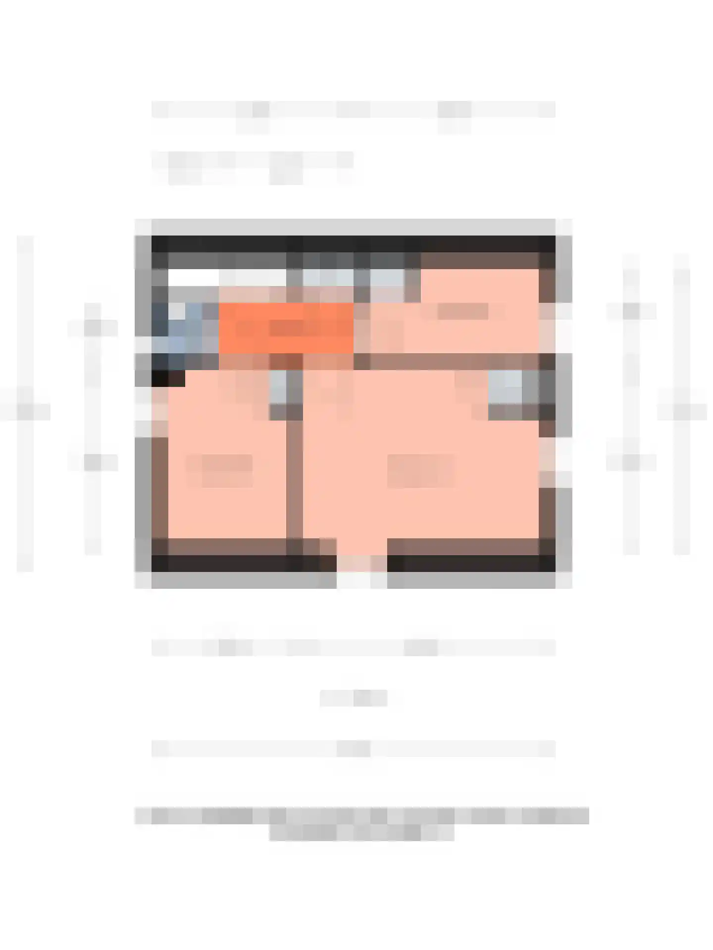 Enkweg 35 Epe thumbnail 37
