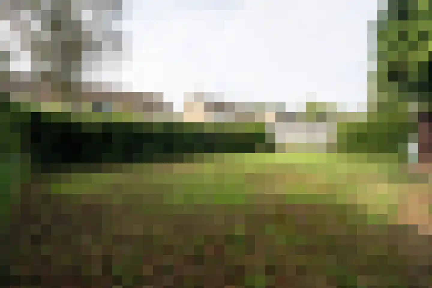Enkweg 35 Epe thumbnail 4