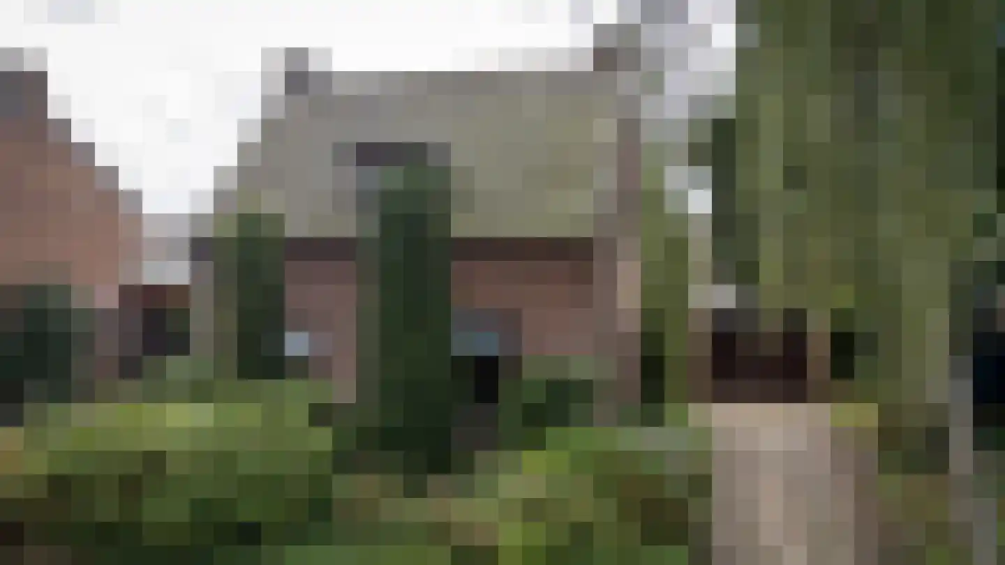 Enkweg 35 Epe thumbnail 5