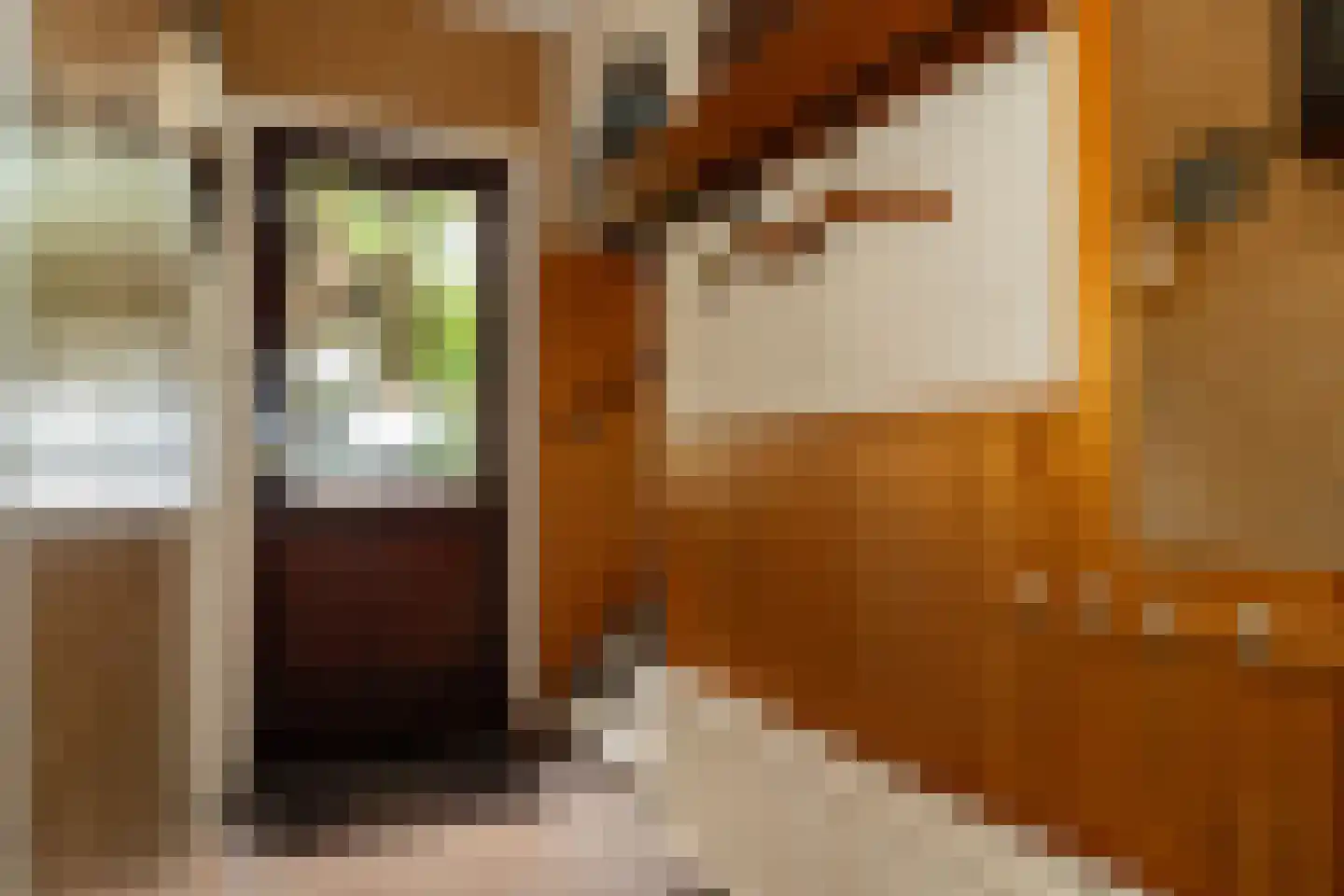 Enkweg 35 Epe thumbnail 7