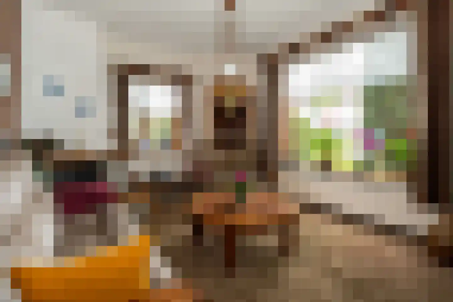 Enkweg 35 Epe thumbnail 8