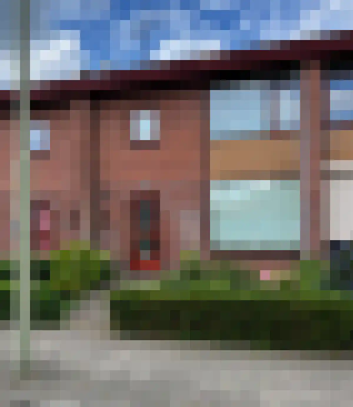 Enkweg 38 in Eerbeek
