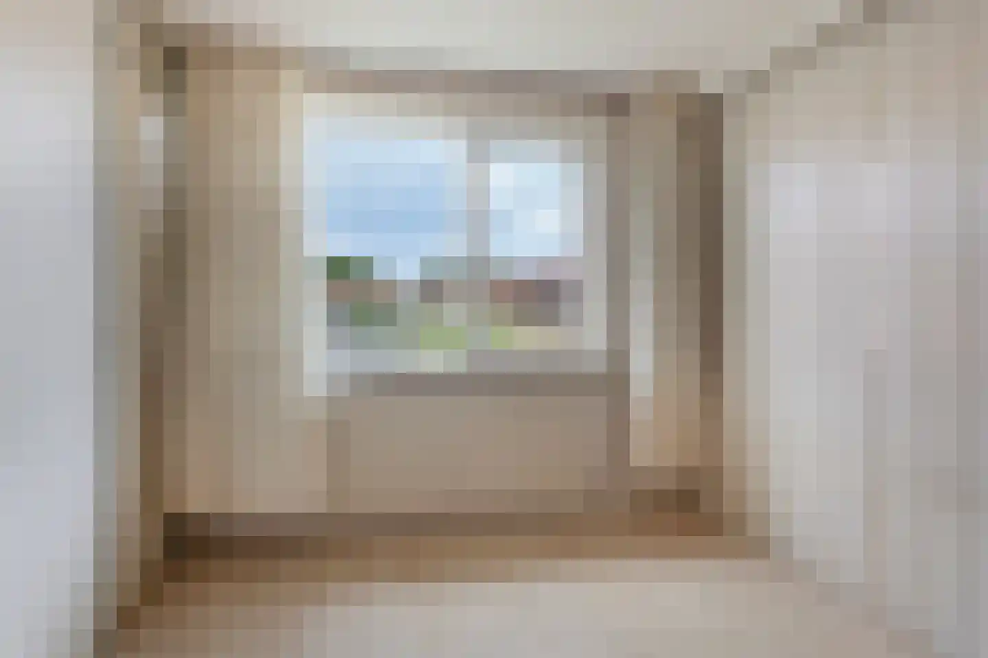 Enkweg 42 Epe thumbnail 13