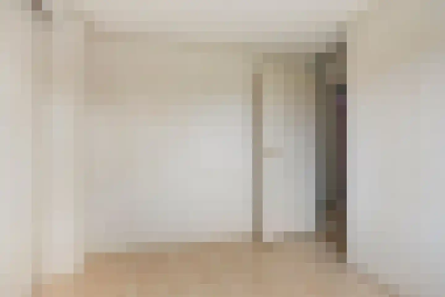 Enkweg 42 Epe thumbnail 14