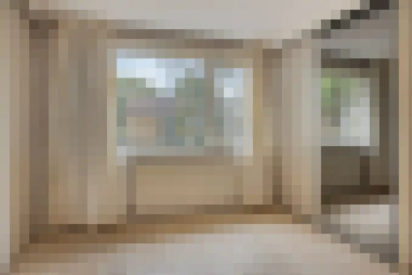 Enkweg 42 Epe thumbnail 15