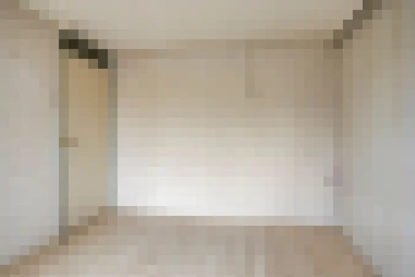 Enkweg 42 Epe thumbnail 16