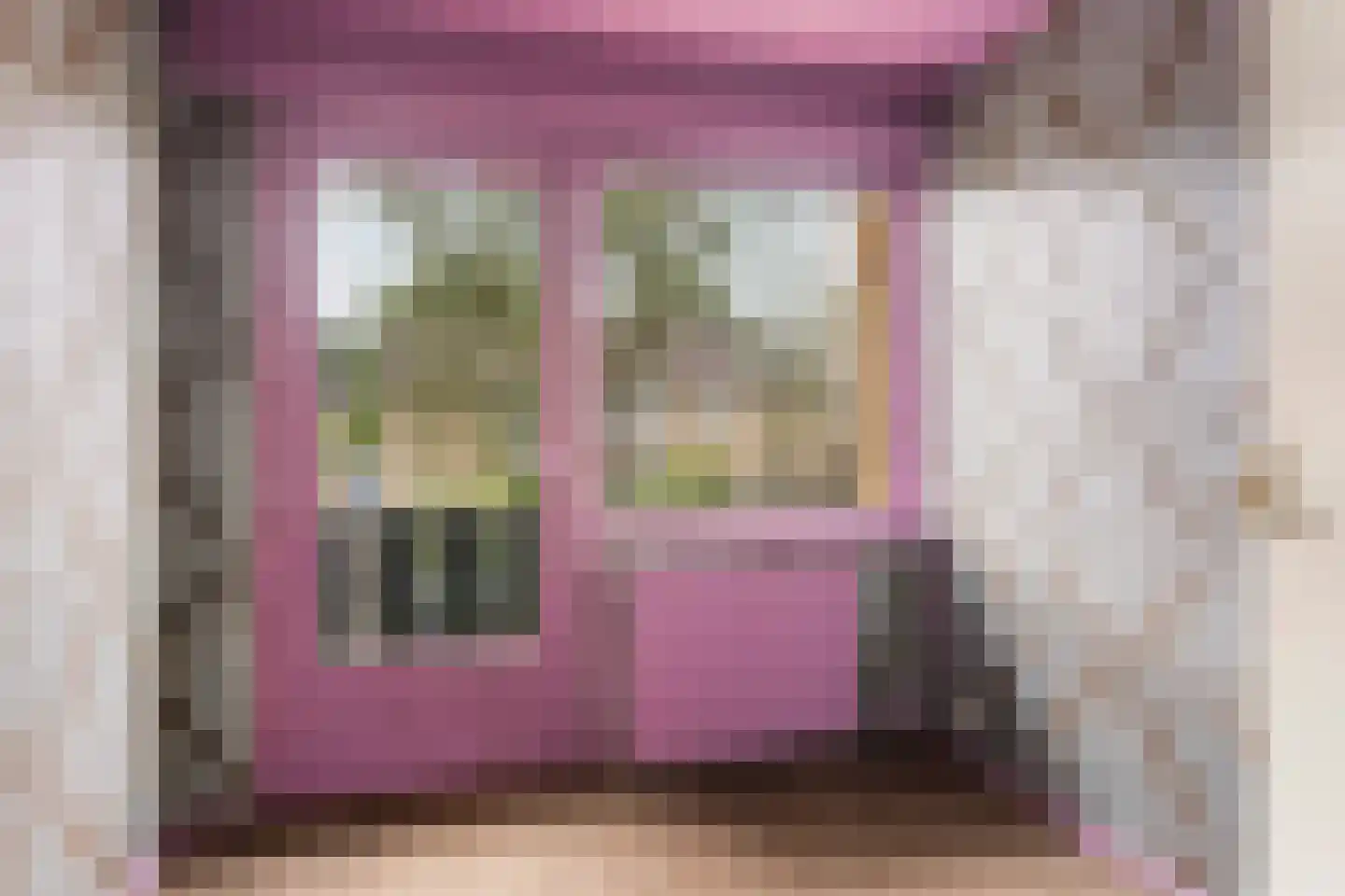 Enkweg 42 Epe thumbnail 18