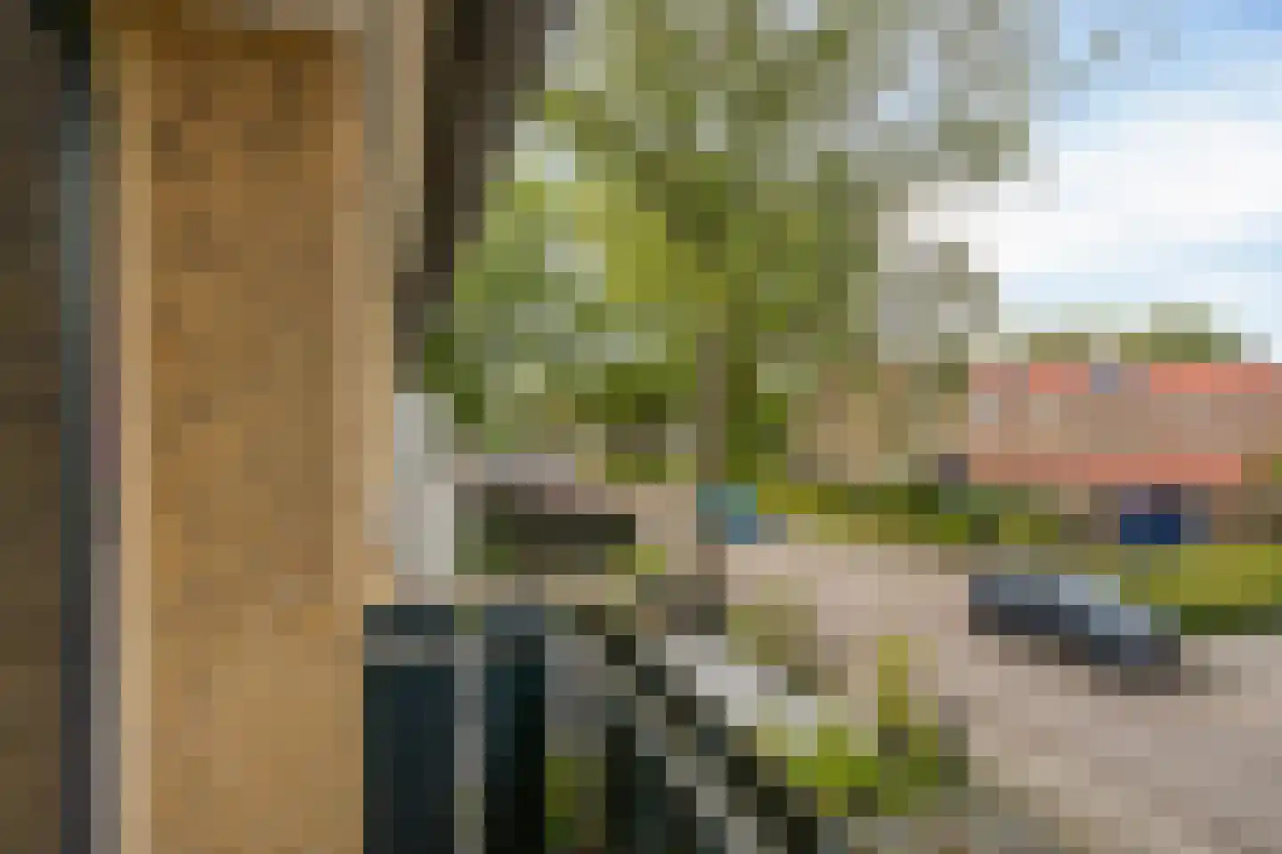 Enkweg 42 Epe thumbnail 19