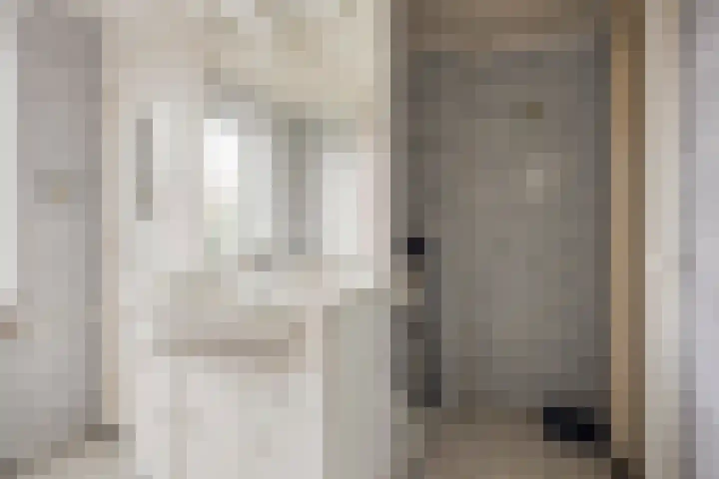 Enkweg 42 Epe thumbnail 20