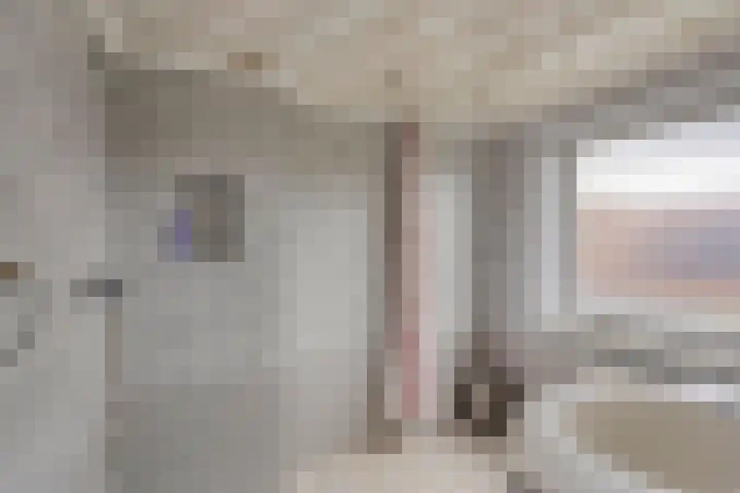 Enkweg 42 Epe thumbnail 21
