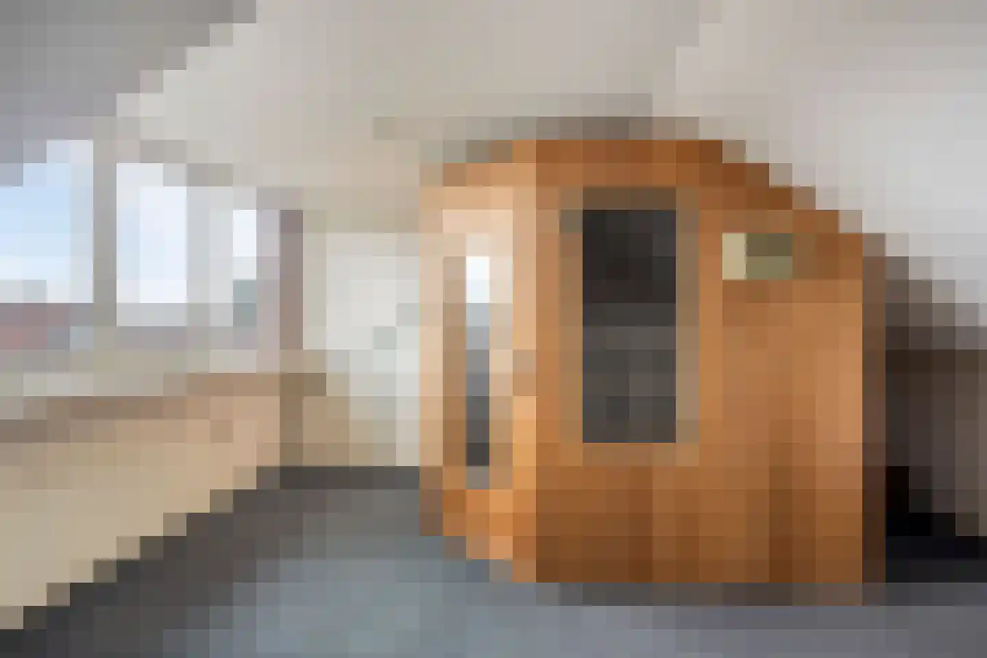 Enkweg 42 Epe thumbnail 23